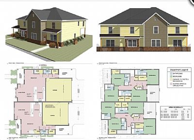 ashthetford profile photo