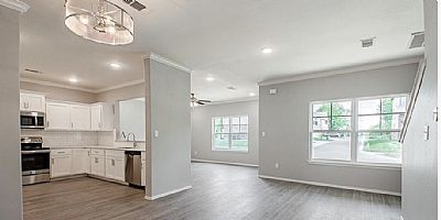 ashthetford profile photo