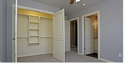 ashthetford profile photo