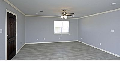 ashthetford profile photo