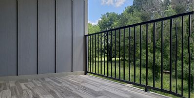 ashthetford profile photo