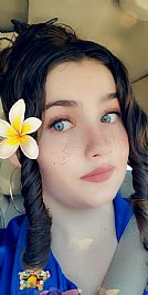 Lindsey99 profile photo