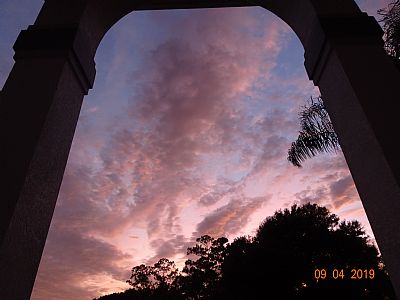 Lindsey99 profile photo