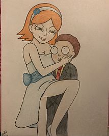 Lindsey99 profile photo