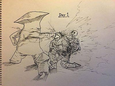 Lindsey99 profile photo