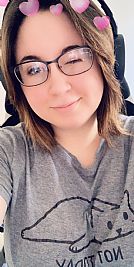 PriscillaA profile photo