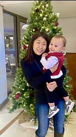 Bdanyon profile photo