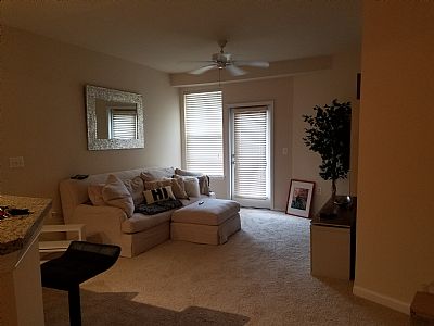 frotamer profile photo