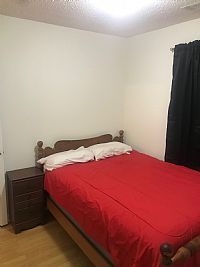 prankin40 profile photo