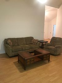 prankin40 profile photo