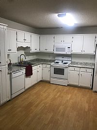 prankin40 profile photo