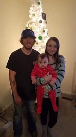 Caydenh profile photo