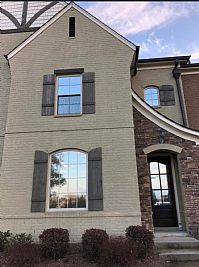 deesscor profile photo