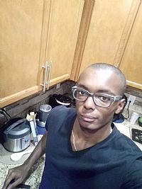 JKaden147 profile photo