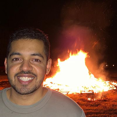 Essa89 profile photo