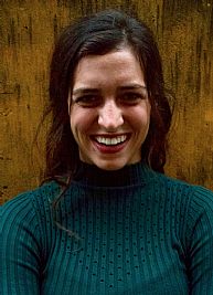 devond123 profile photo