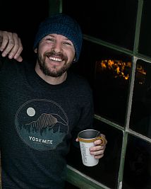 devond123 profile photo