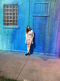 AbigailMitchell profile photo