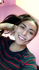 stephaniev7 profile photo