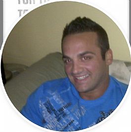 Neild1128 profile photo
