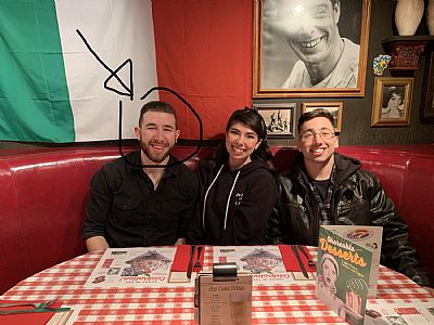 Dylanmaxey profile photo