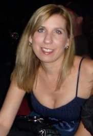 Cstafford72 profile photo