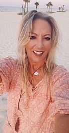 Audravr profile photo