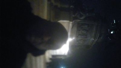 2020@rent profile photo