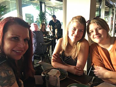 Pwaxxa profile photo