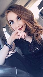 alainaspope profile photo