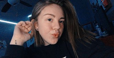 trisha54.martin profile photo