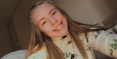 trisha54.martin profile photo