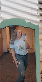 trisha54.martin profile photo