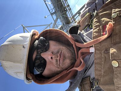 Val2453 profile photo