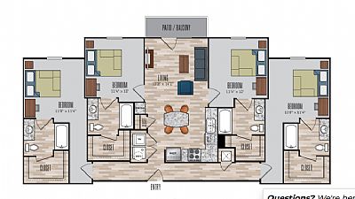 tubamohsin profile photo