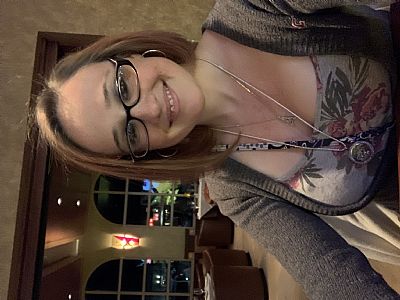 kvalicento@outlook.com profile photo