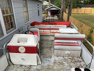 Cpolovoy profile photo