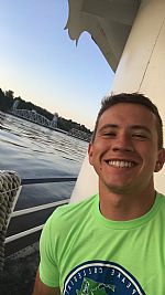 tmcintyre1 profile photo