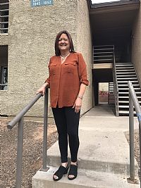 Sueandcleo profile photo