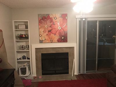 Sueandcleo profile photo