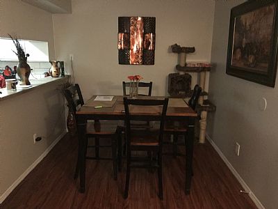 Sueandcleo profile photo