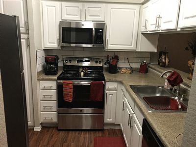 Sueandcleo profile photo