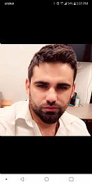 Derekhinski profile photo