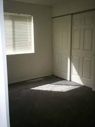 Miko60 profile photo