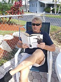 markloans1 profile photo