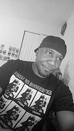 Aries989 profile photo