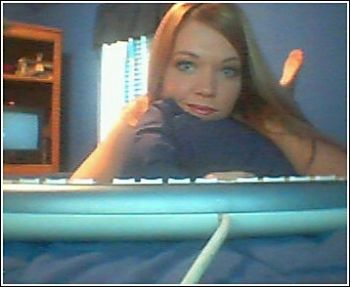 kristow profile photo