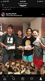 AtticusC42 profile photo