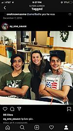 AtticusC42 profile photo