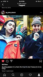 AtticusC42 profile photo